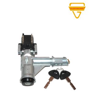 China Good Quality 1381795 Sca Truck Ignition lock wholesale