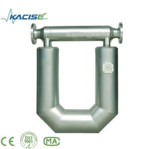 Coriolis mass flow, mass flow meter