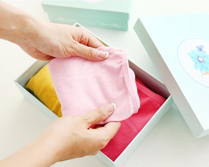 Custom design gradient color luxury paper packaging gift box with lid,Paper Flower Box Florist Bouquet Box Packaging Ros