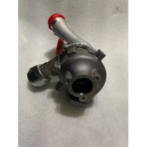 China Custom Hyundai Engine BV43 Turbo 53039880127 28200-4A480 Replacement Parts wholesale