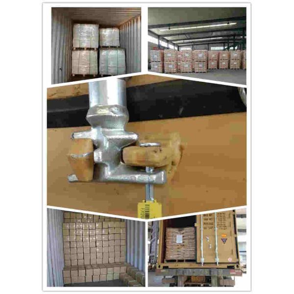 High Carbon Steel Wire 0.4*25mm Concrete Steel Fiber For Concrete Reinforcement