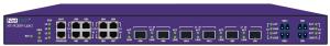 Inline Bypass Switch Heartbeat Package Passive Optical TAP HTTP WEB TELNET SSH Management