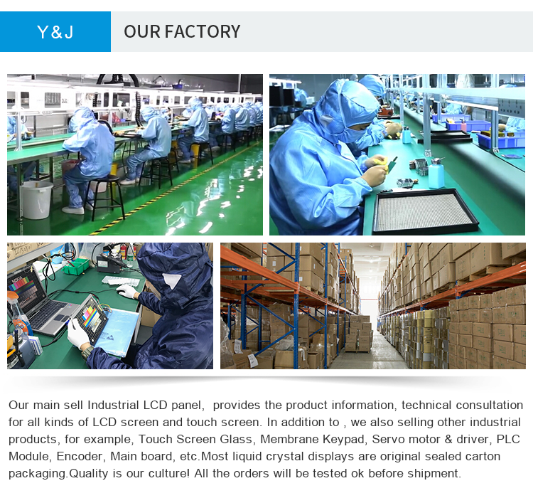 7 inch wled backlight tft lcd display module AT070TN07 V.B VB for Digital Photo Frame