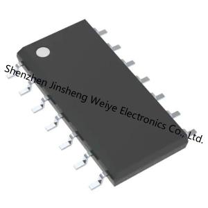 China TLC556MDR Clock &amp; Timer ICs Timers &amp; Support Products Lo-Pwr Dual LinCMOS Timer wholesale