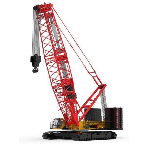 Rexroth Piston A2FM Hydraulic Motor For Mining Equipment 450 Bar Max Pressure