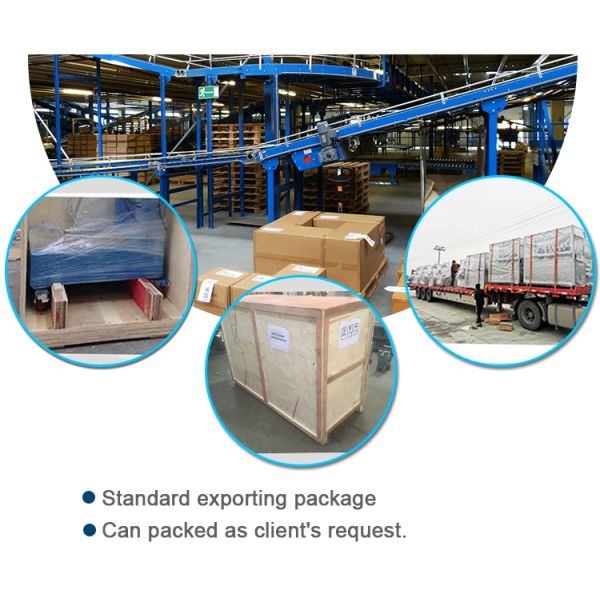 Blister Automatic Packing Machine Lab Scale Double Aluminum Strip Packing Machine