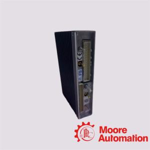 China SDO3411 S2 Triconex OUTPUT MODULE wholesale