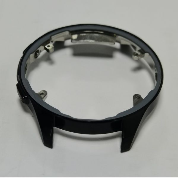 TI Electronics Powder Injection Molding , Stainless Steel Molding Titanium