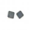 Buy cheap LIS3MDLTR Amplifier Linear Ic Sensor MR I2C/SPI 12LGA Magnetoresistive Sensor X, from wholesalers