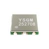 Buy cheap 2400-3000MHz Current Controlled Oscillator Voltage Controlled Sine Wave from wholesalers