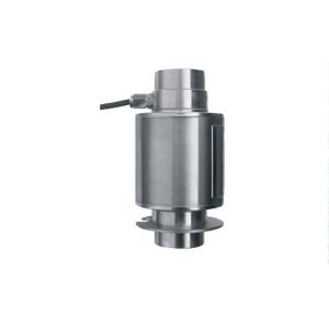 China 30t Truck Scale Weighbridge Force Load Cell wholesale