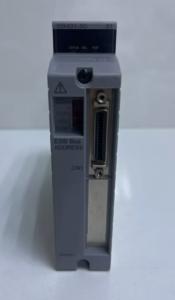 China SB401-50 YOKOGAWA ESB Bus Interface Slave Module Dual-redundant One Optical Fiber Cable wholesale