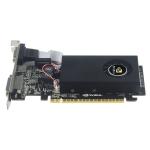 Geforce GT 705 GT710 GT 730 VGA Card 1GB Desktop 64bit Memory Bus PCI Express 2