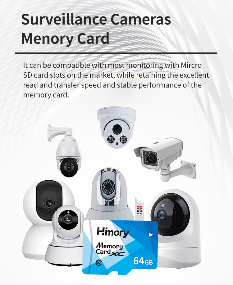High Quality Sd Card U3 Class 10 Mini Sd Card 128 Gb Memory Tf Card 128gb
