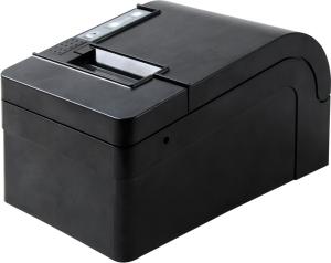 High Speed Network Bar Code Label Printers 2 Inch Small Thermal Printer
