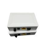 Fiber Network Zte Chipset GPON ONU ONT Modem Compatible With All Brands Olt