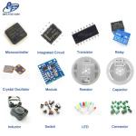 PCA9554D IC Chips Integrated Circuits 118 I O Expander 8 I2C SMBus 400 KHz 16-SO