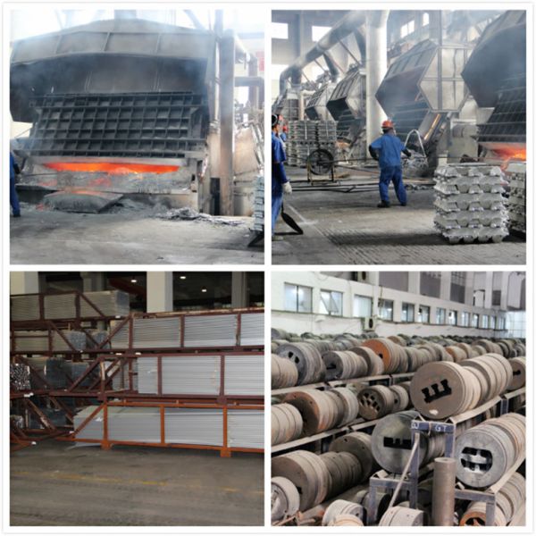 6063 6061 6005 6060 T5 T6 Aluminium Construction System Brush champagne