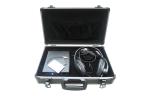 Quantum 3d Nls Health Analyzer , Non-linear Analysis System