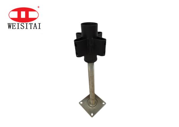 Quality 48mm Chair Leg Formwork And Scaffolding Accessories for sale