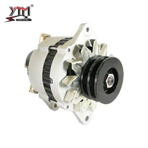 China LR170401 LR170410 Auto Ac Generator Alternator  8941754180 8941754880 on sale