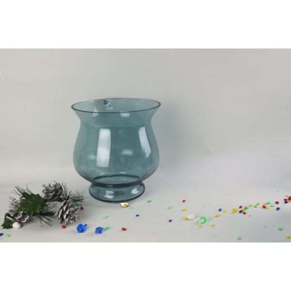 Handmade Decorative Candle Holders