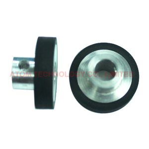 China 3Q5 feed roller thin for ncr parts wholesale