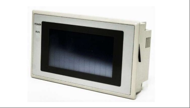 NT20-ST121-E OMRON Programmable Terminal