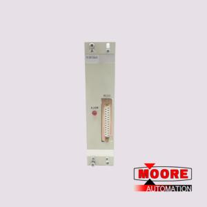 China 70BK03a-E ABB Bus Coupler Module wholesale