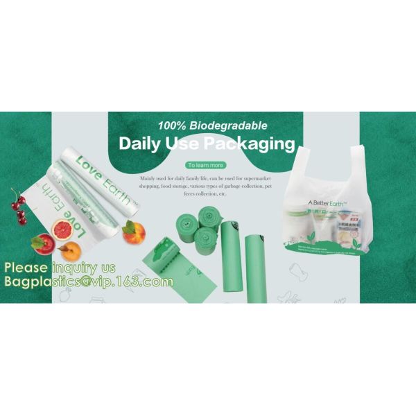 Custom logo, Delivery Package, Design Company, Designer, Design Production, Products Design, artworks