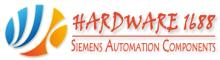 China hardware1688 logo