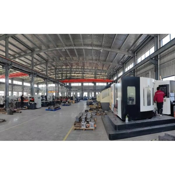 Parallel Co Rotating Twin Screw Plastic Extruder Nickel Alloy Screw For PEEK Production
