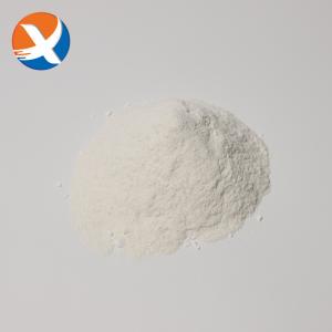China White Powder Reagent Talc Depressant D417 for Gangue Minerals wholesale
