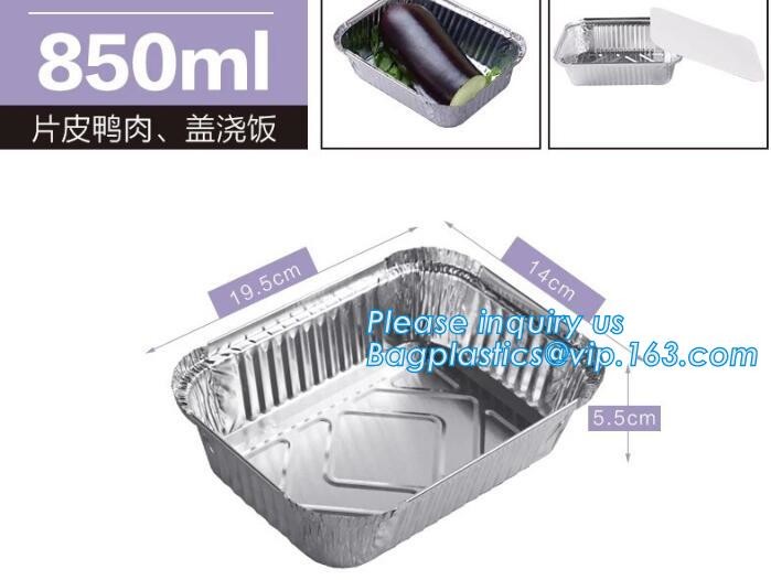 5M*37CM width non-stick silicone coated baking parchment paper,roasting paper for grill,line,cooking,BBQ bagplastics pac