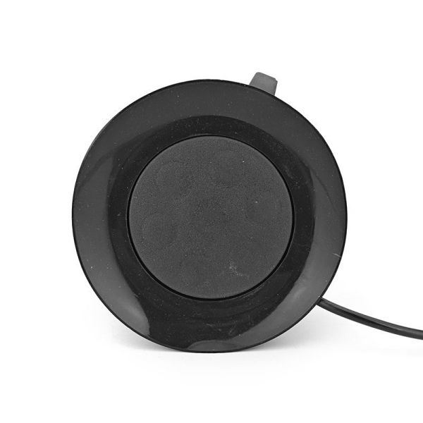 Amber Signal Beacon 10V - 110V Beacon Lights For Trucks Tractor Car