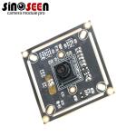 20MP High Resolution USB Camera Module with IMX230 Sensor for High Speed