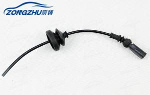 China Airbag Suspension Kits Front Cables , Automotive Suspension Parts for Audi A8 4E0616039AF 4E0616040AF wholesale