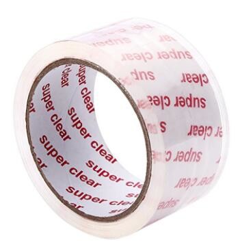 foil washi tape holographic foil washi tape,Gold Laser Decorative Reflective Customized Washi Tape,Decorative Adhesive T