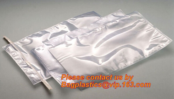 Sampling Systems - Sampling Bags, Sterilized Bags | Spectrum, Lab Equipment & Supplies, Miscellaneous Environmental Samp
