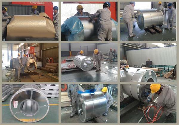 6061 6063 7075 T6 Aluminum Sheet / Plate For Table Wall Decoration