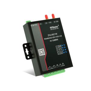 China Gateway Modem Router For Iot Devices wholesale