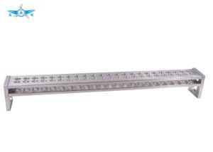 China OEM Metal Precision Turned Parts , Durable CNC Lathe Machine Components wholesale