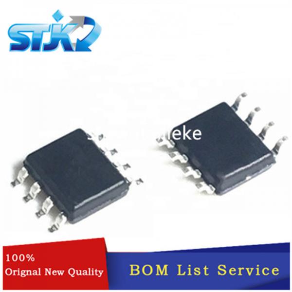 Quality ADS1110A0IDBVR SOT23-6 Data Acquisition Analog to Digital Converter (ADC) Brand New and original  Integrated Circuit chi for sale