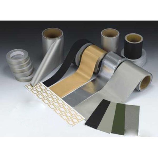 hotter selling freeing automatic shoes webbing cutting machine(cold cutter) LM-615