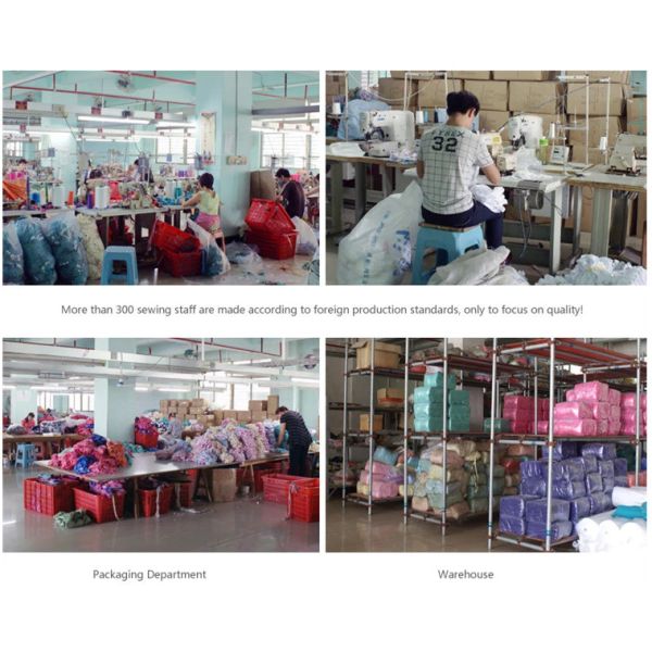 Sanding Milk Fiber Lace Decoration China Imported Underwear