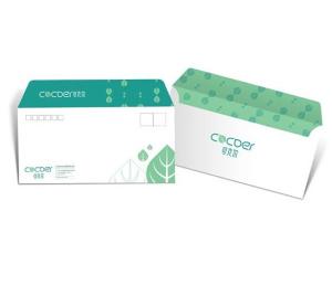 China A4/C5/DL Size envelope, made to order envelope, envelope factory wholesale