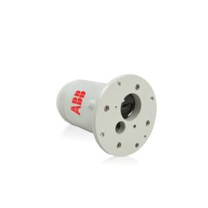 China Intermediate range laser level transmitter LM80 wholesale