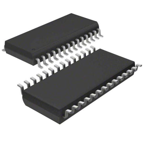 Quality DS90LV110ATMT/NOPB for sale