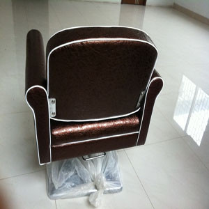 hair salon chair ,hair salon furniture , hydraulic chair ,styling chair