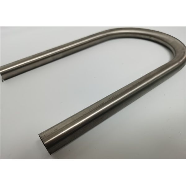 Quality CE  Stainless Steel Pipe Bending Services 0.005mm Electronics for sale